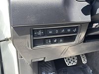 light-box-slides
