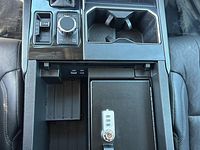 light-box-slides