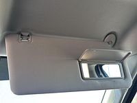 light-box-slides