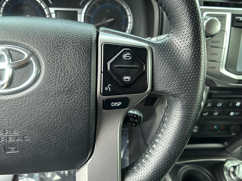 light-box-slides
