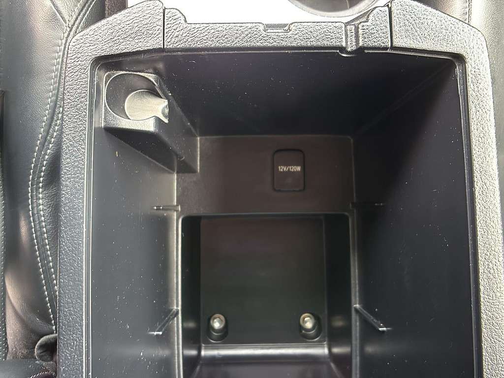 light-box-slides