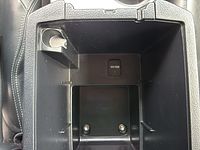 light-box-slides