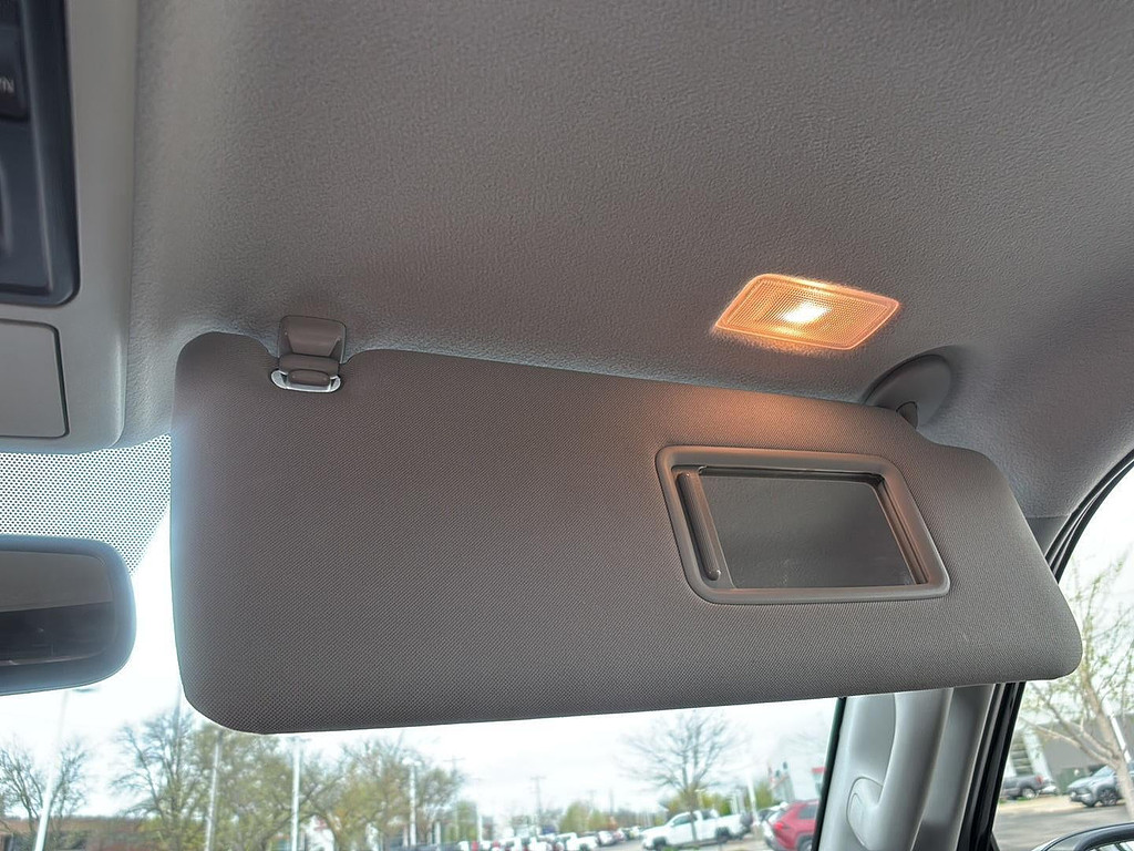 light-box-slides