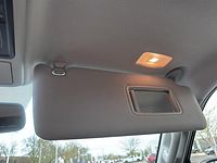 light-box-slides