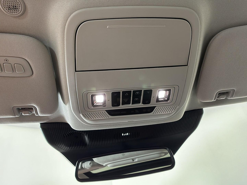 2025 Ford Explorer Located at Smart Motors Toyota slide-image