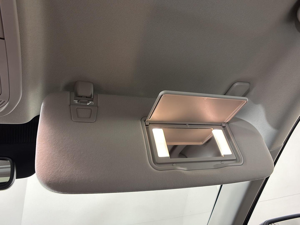 2025 Ford Explorer Located at Smart Motors Toyota slide-image