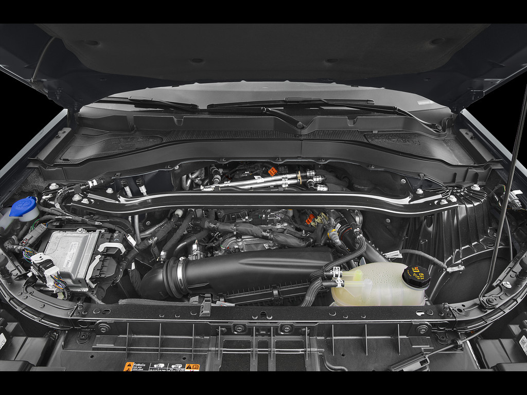 2025 Ford Explorer Located at Smart Motors Toyota light-box-slides
