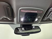light-box-slides