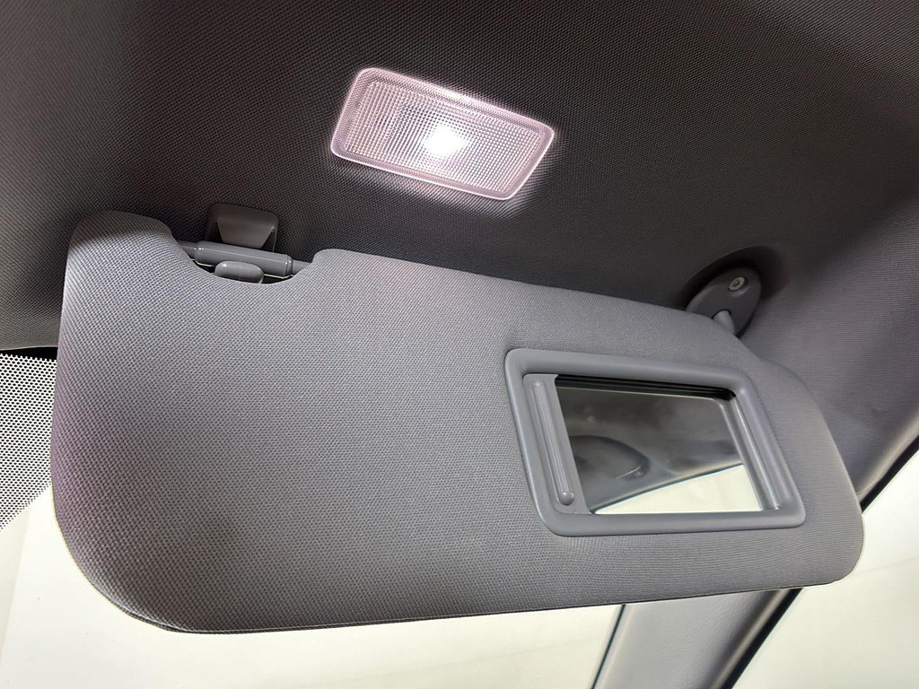 light-box-slides