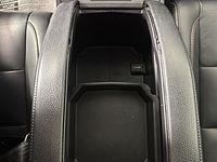 light-box-slides
