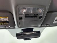 light-box-slides