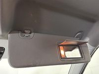 light-box-slides