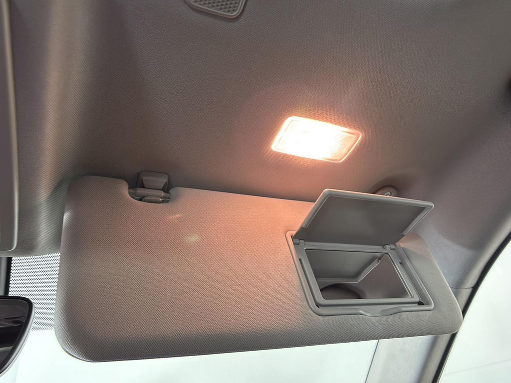 light-box-slides