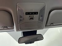 light-box-slides