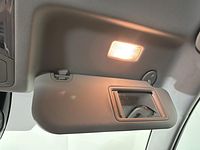 light-box-slides