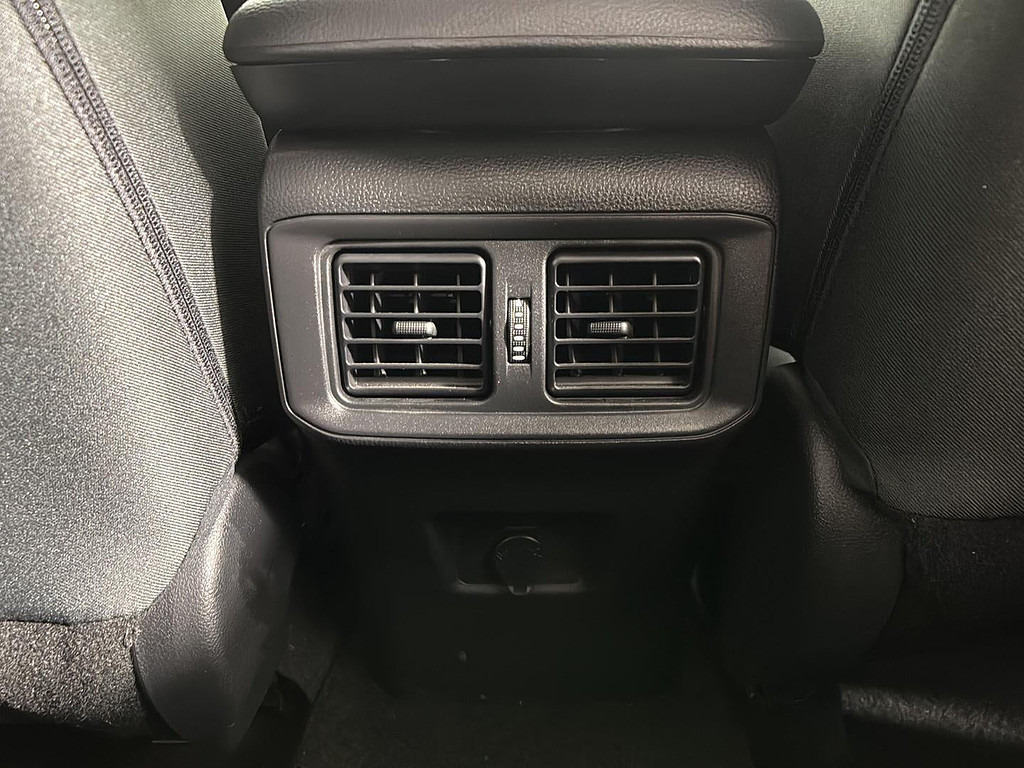 2024 Toyota RAV4 Located at Smart Motors Toyota slide-image