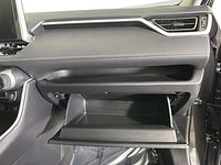 light-box-slides