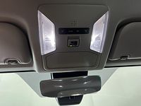 light-box-slides