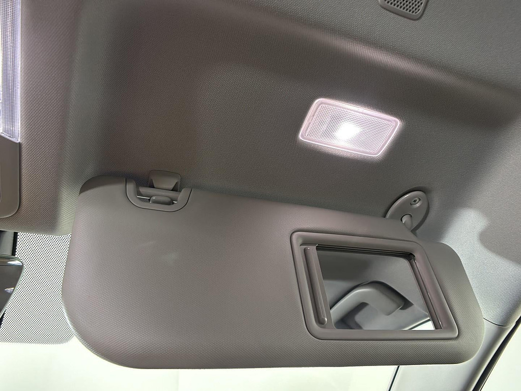 2024 Toyota RAV4 Located at Smart Motors Toyota light-box-slides