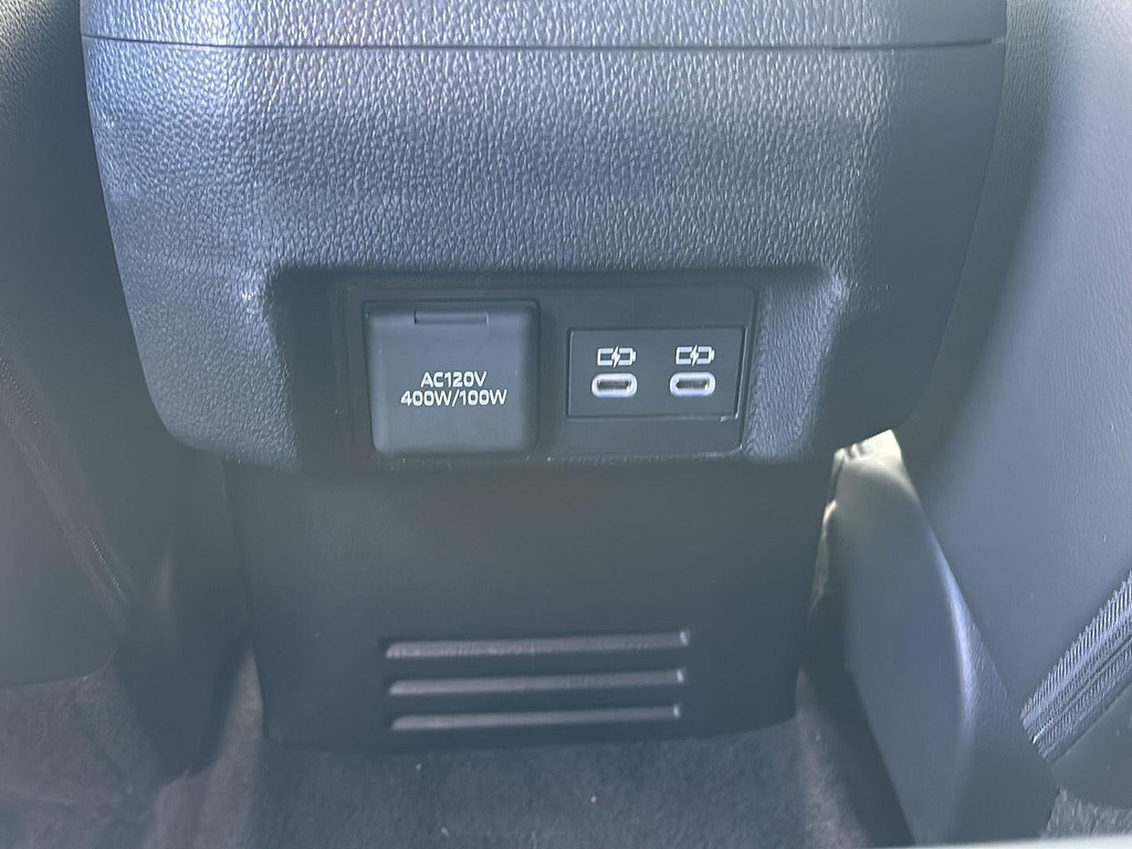 2025 Toyota Tacoma Located at Smart Motors Toyota slide-image