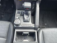 light-box-slides
