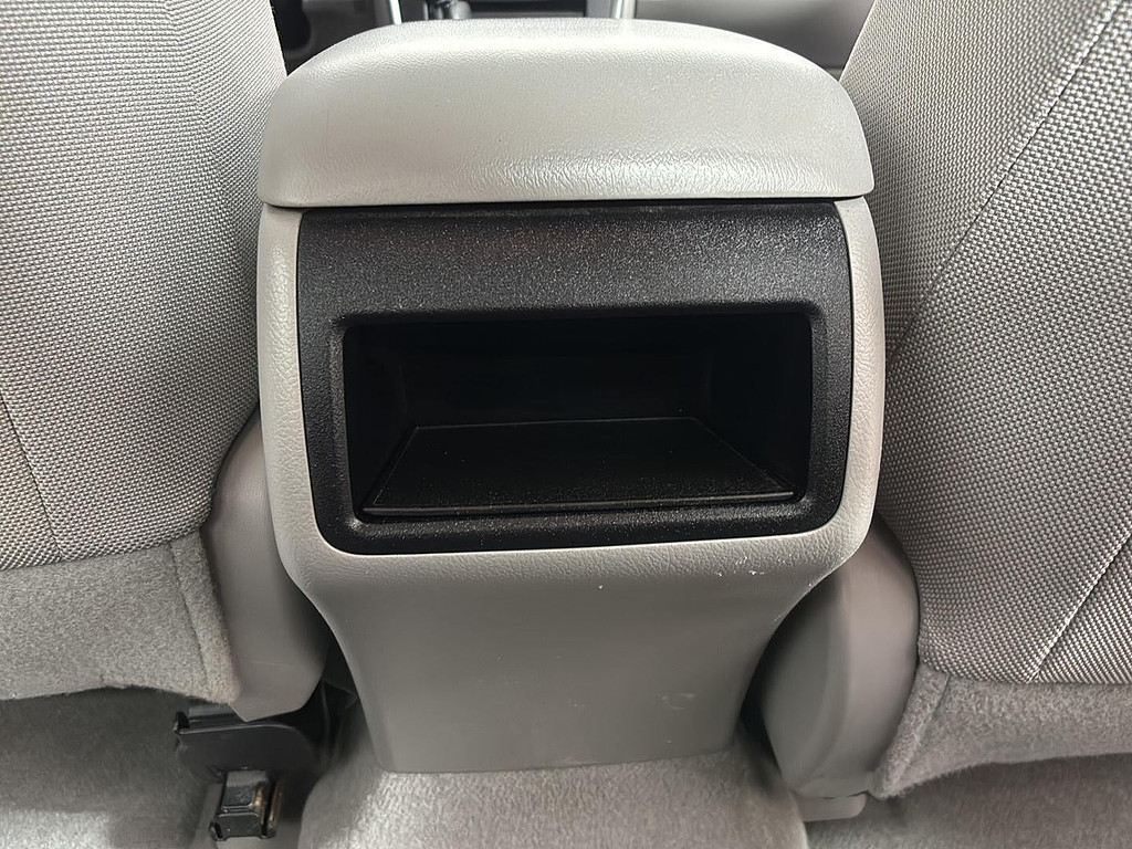 2015 Toyota Camry Located at Smart Motors Toyota slide-image