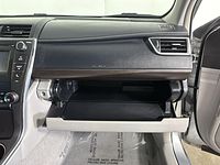 light-box-slides