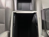 light-box-slides
