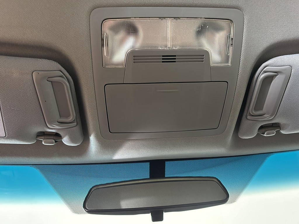 2015 Toyota Camry Located at Smart Motors Toyota slide-image