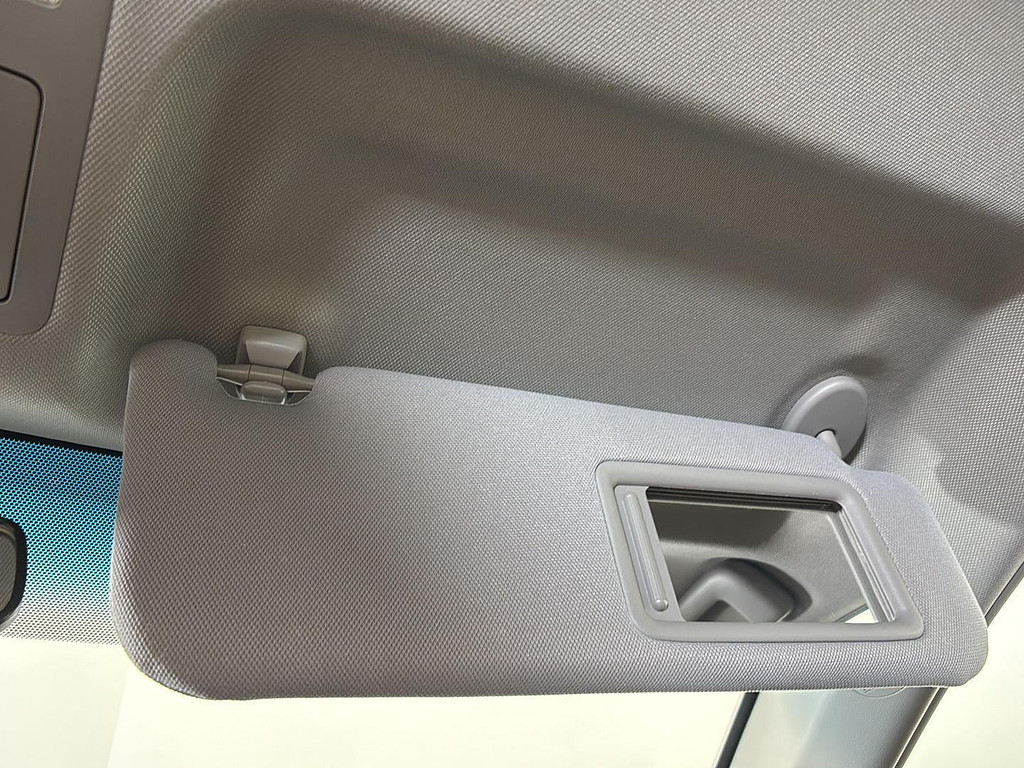 2015 Toyota Camry Located at Smart Motors Toyota slide-image