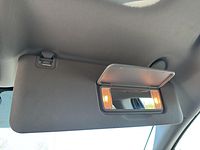 light-box-slides