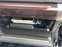 light-box-slides