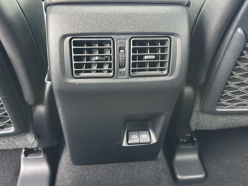 2023 Toyota 4Runner Located at Smart Motors Toyota slide-image