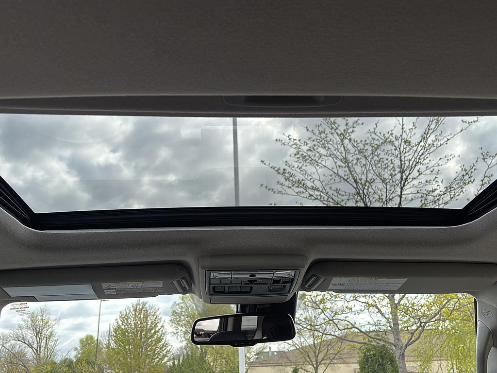 2023 Toyota 4Runner Located at Smart Motors Toyota slide-image