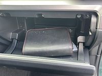 light-box-slides