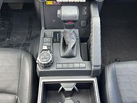light-box-slides