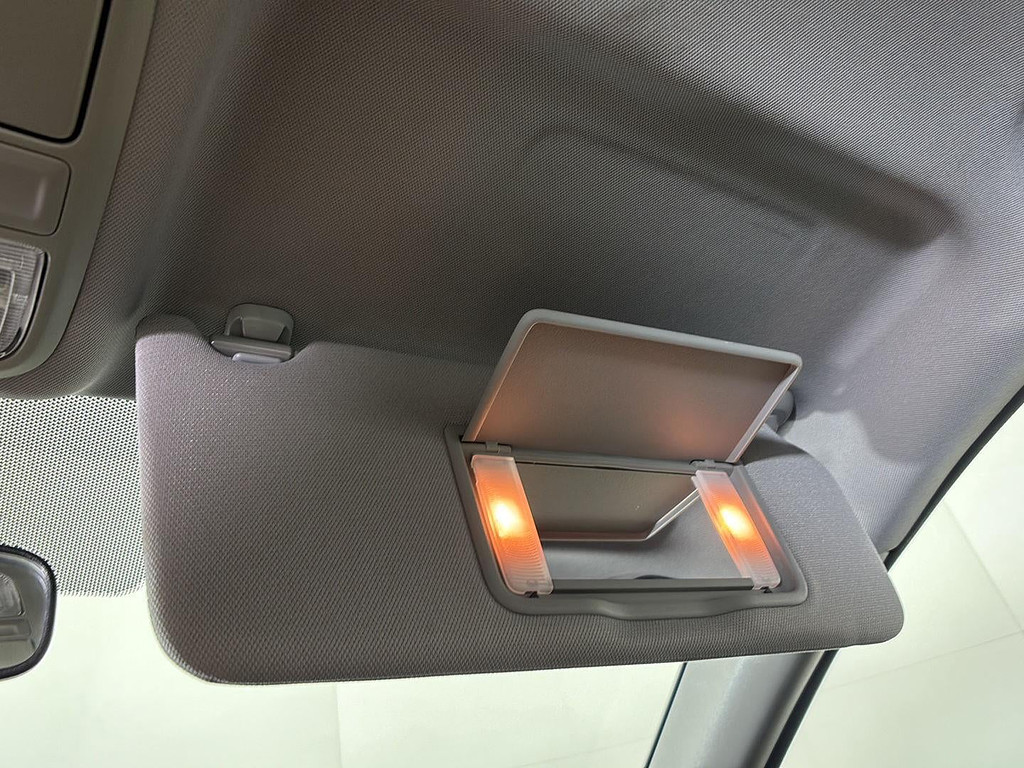 light-box-slides