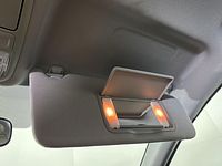 light-box-slides