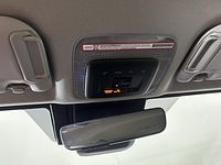 light-box-slides