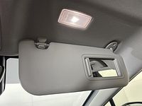 light-box-slides