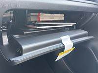light-box-slides