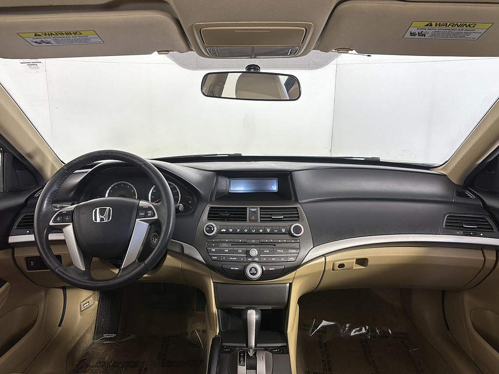 light-box-slides