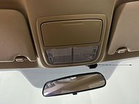 light-box-slides