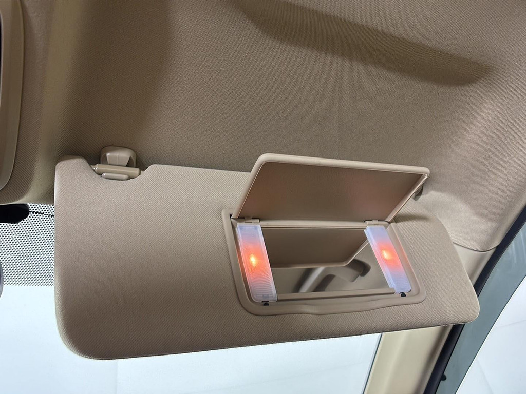light-box-slides