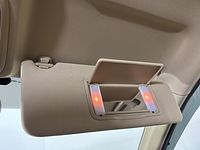 light-box-slides