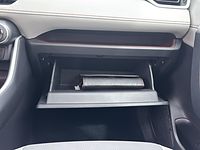 light-box-slides