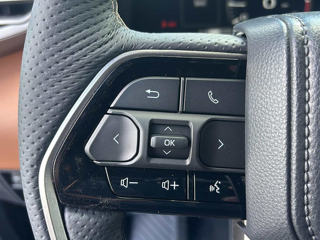 2026 Toyota Tundra Located at Smart Motors Toyota slide-image