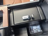 light-box-slides