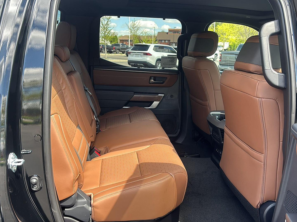 2026 Toyota Tundra Located at Smart Motors Toyota slide-image