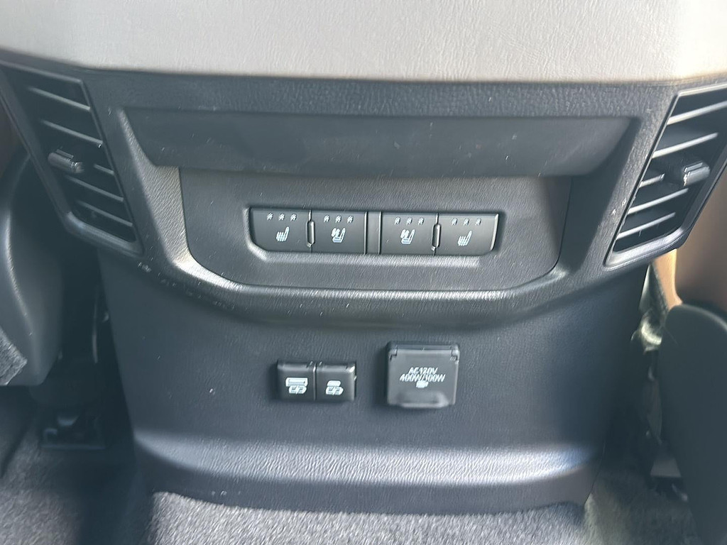 2026 Toyota Tundra Located at Smart Motors Toyota slide-image